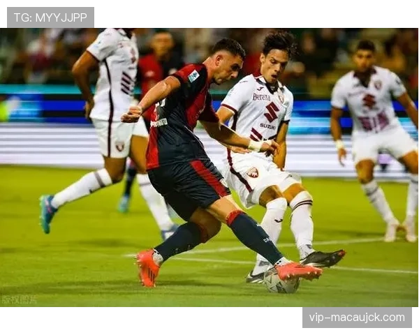 卡利亚里主场战平乌迪内斯 保级球队力争主场取分 卡利亚里主场战平乌迪内斯 保级球队力争主场取分