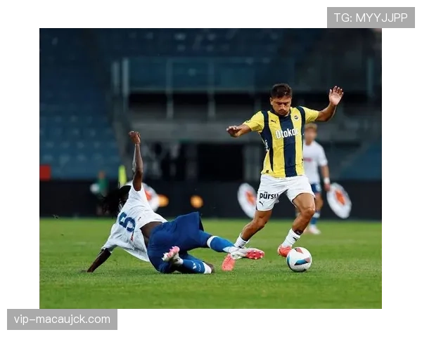 斯图加特冒险进攻战术见效 高射门数转化进球取胜 斯图加特冒险进攻战术见效 高射门数转化进球取胜