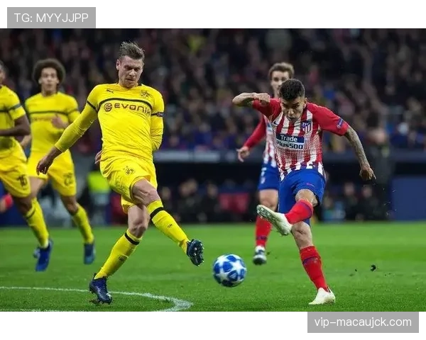 多特蒙德欧冠表现起伏 战术复盘指出其防守转换节奏与阵容深度有待加强 多特蒙德欧冠表现起伏 战术复盘指出其防守转换节奏与阵容深度有待加强