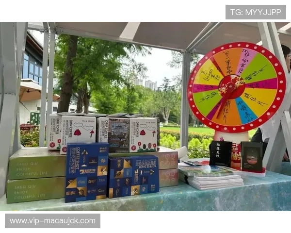 绿色普惠金融产品在本阶段切入 助力中小型赛事服务商完成低碳技术改造