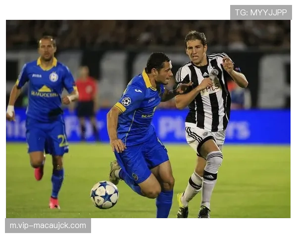 卡马拉法蒂缺阵摩纳哥仍主场不败 年轻阵容展现战术执行力