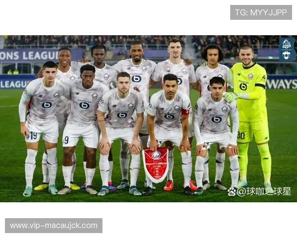 主场战绩数据对比研究，部分球队主客场表现存在明显差异