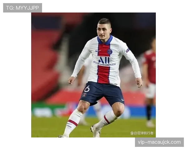 西汉姆联1.042亿镑巨额亏损，降级或引发鲍恩托迪博等核心甩卖