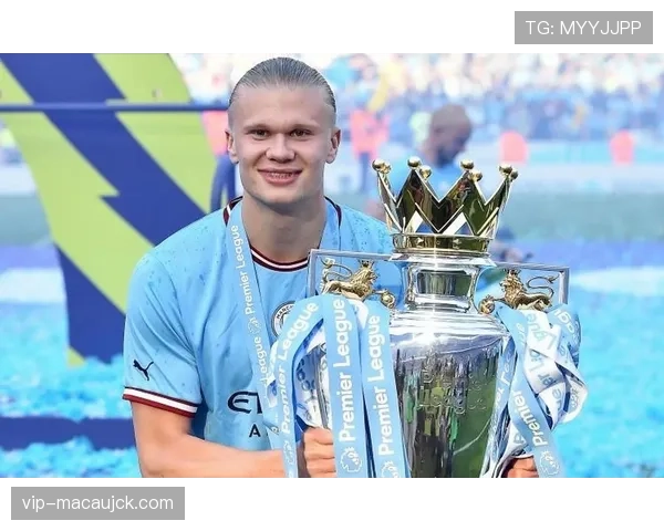 曼城哈兰德结束轮休回归合练 挪威中锋身体状态已达比赛要求