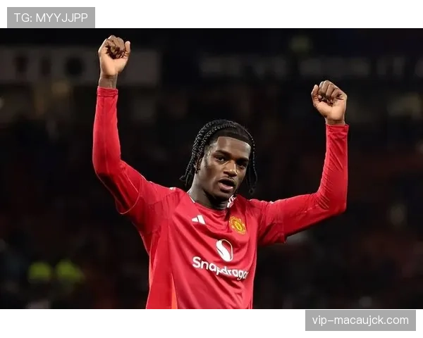 曼联中卫储备警报解除 利桑德罗马丁内斯国际比赛日后可回归合练