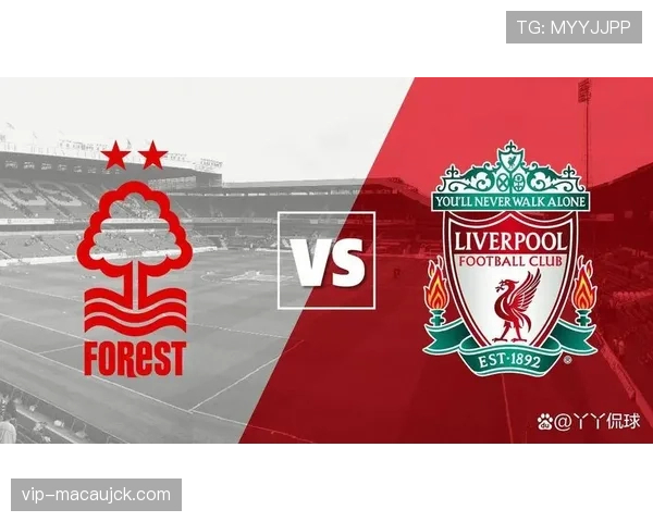 斯洛特4-4-2双前锋体系无球压缩 利物浦应对中下游球队深度防守策略