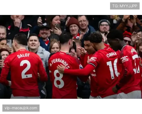 B费创造101次机会领跑英超，刷新曼联队史单赛季助攻纪录