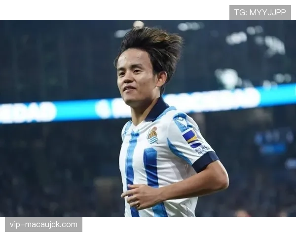 皇家社会锋线相对完整 奥亚萨瓦尔久保建英保持健康