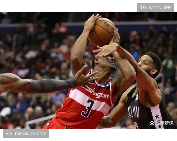 泰勒詹金斯接手雄鹿重建 首要任务填补利拉德离队防守真空